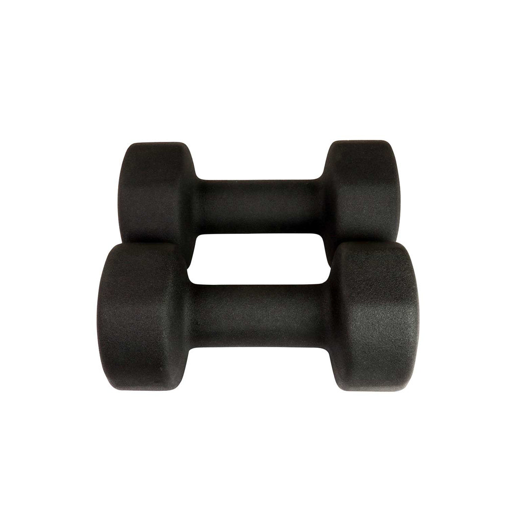 Buy 6kg best sale dumbbells uk