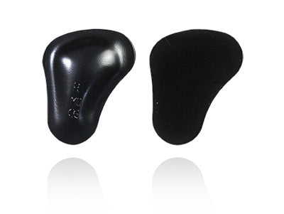 Rehband pronation and hot sale supination foot wedges