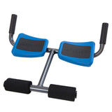 Teeter P2 Back Stretcher