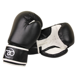 PVC Sparring Gloves - 10oz