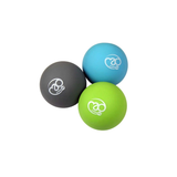 Trigger Point Massage Ball Set