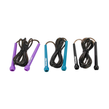 Speed Skipping Rope (Rope Only)