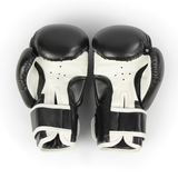 PVC Sparring Gloves - 10oz