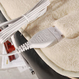 Master Massage Table Warming Pad Heating Pad- SUPER PLUSH!