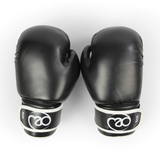 PVC Sparring Gloves - 10oz