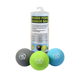 Trigger Point Massage Ball Set