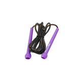 Speed Skipping Rope (Rope Only)