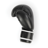 PVC Sparring Gloves - 10oz