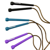 Speed Skipping Rope (Rope Only)