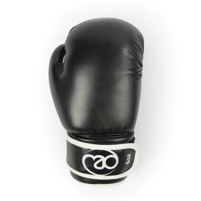 PVC Sparring Gloves - 10oz