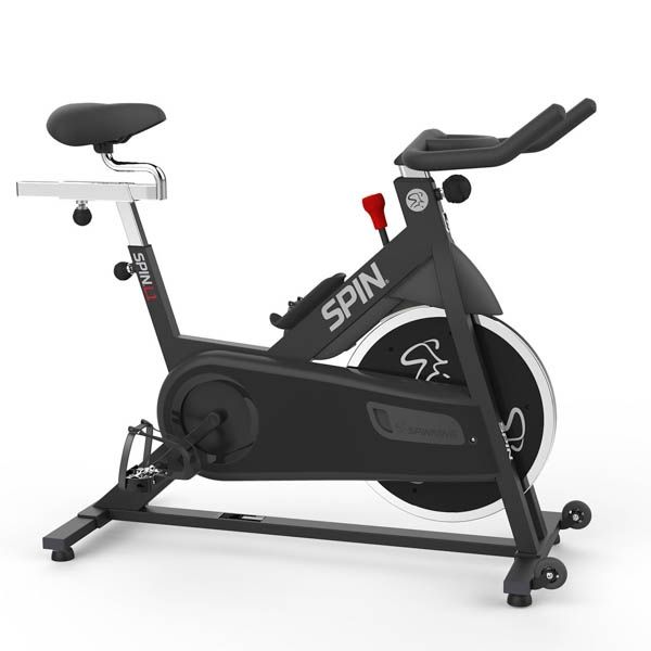 L1  SPIN BIKE