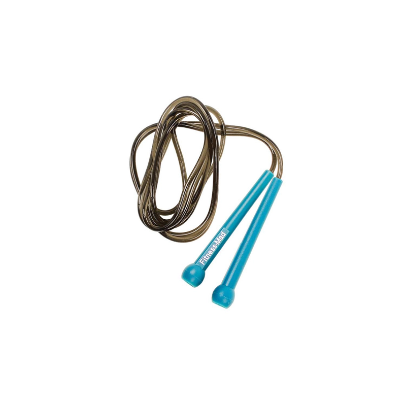 Speed Skipping Rope (Rope Only)