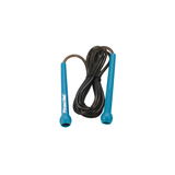 Speed Skipping Rope (Rope Only)