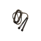 Speed Skipping Rope (Rope Only)