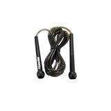 Speed Skipping Rope (Rope Only)