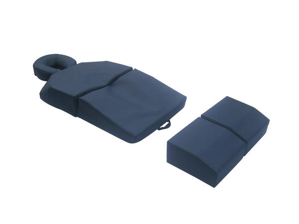 Affinity Body Bolster