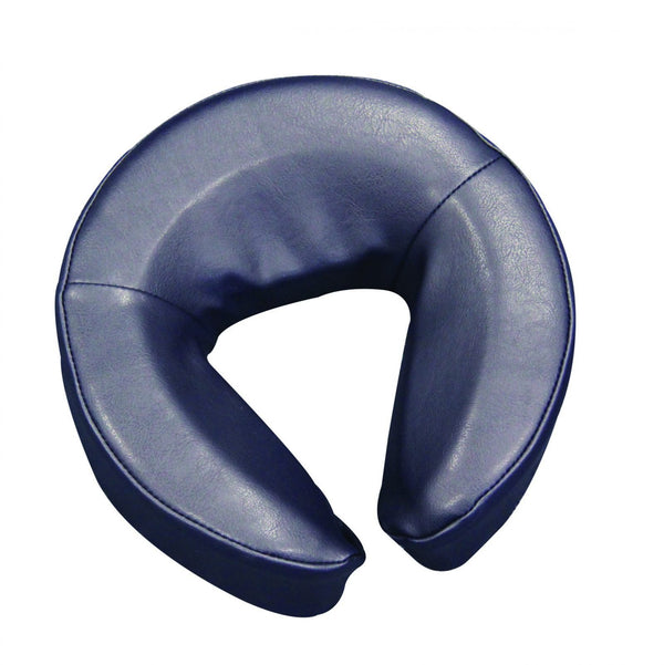 Horseshoe Face Cradle/Neck Cushion