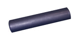 Affinity Half Round Jumbo Bolster