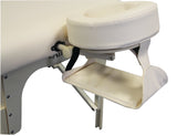 Affinity Portable Flexible Portable Massage Table