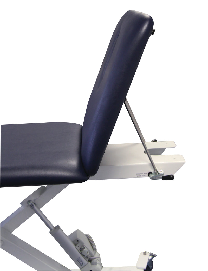 Affinity Powerlift Motorised Massage Table