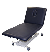 Affinity Powerlift Motorised Massage Table