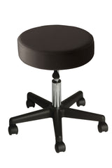 Affinity Rolling Stool