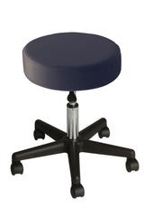 Affinity Rolling Stool