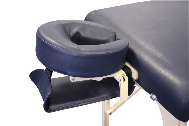 Affinity Sienna Portable Massage Table