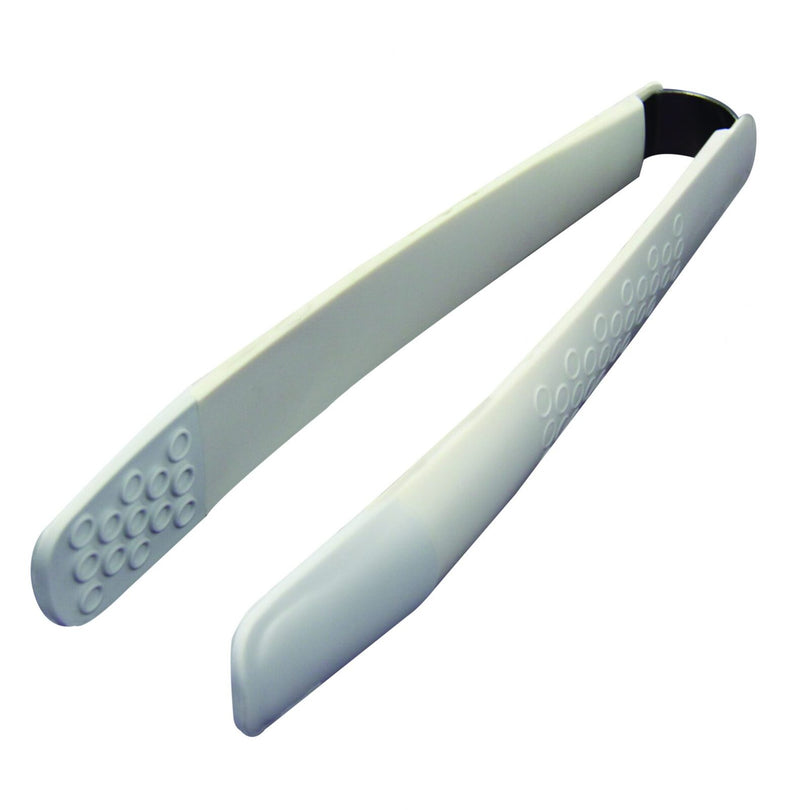 Affinity Caldera Silicone Stone Tongs