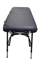 Affinity Versalite Portable Massage Table 25”