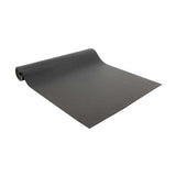 Studio Pro Yoga Mat - 4.5mm