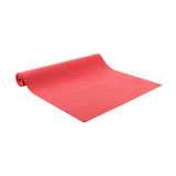 Studio Pro Yoga Mat - 4.5mm