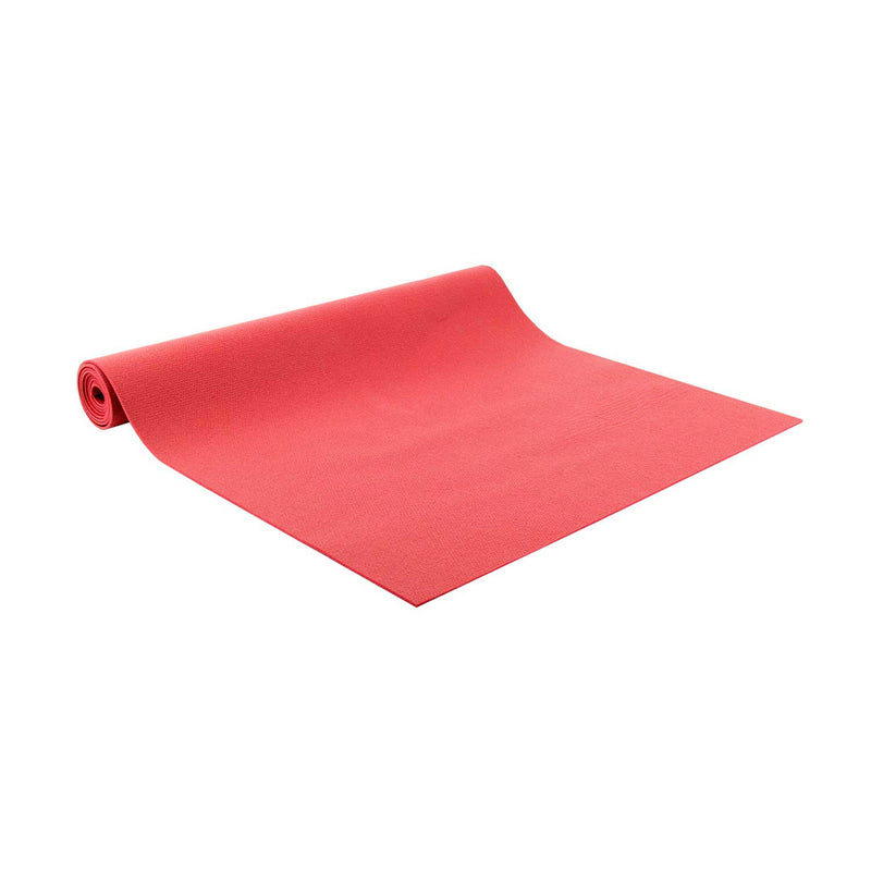 Studio Pro Yoga Mat - 4.5mm