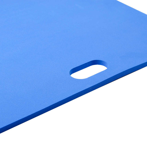 Studio Pro Aerobic Mat - 10mm