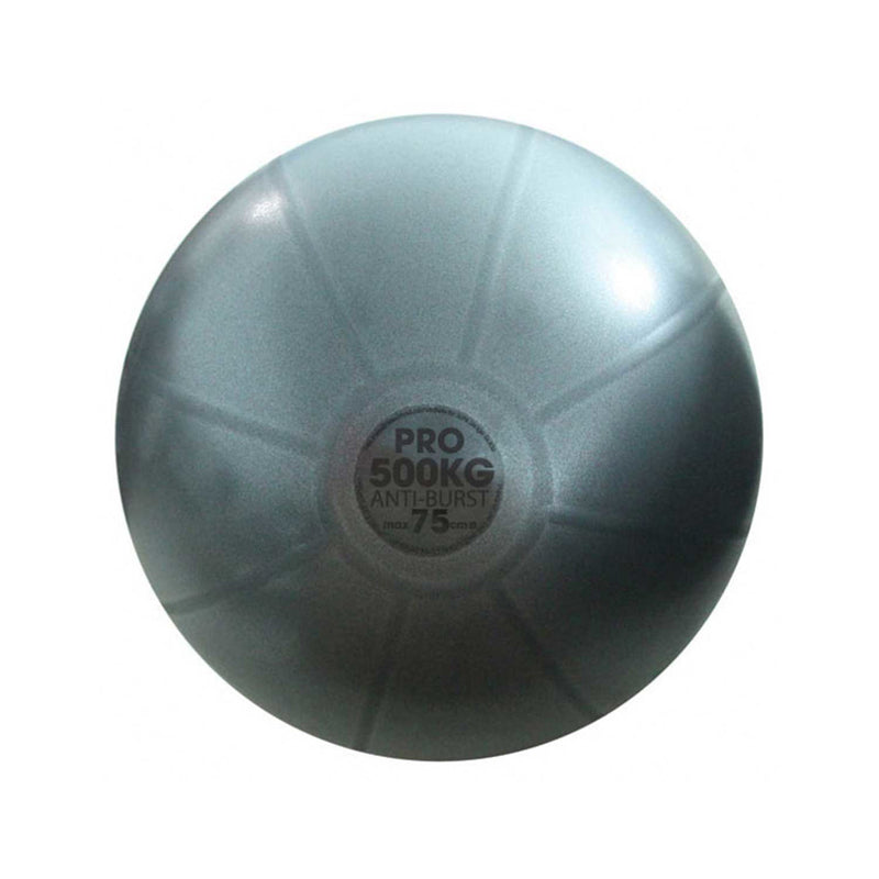 Studio Pro 500kg Swiss Ball - 75cm