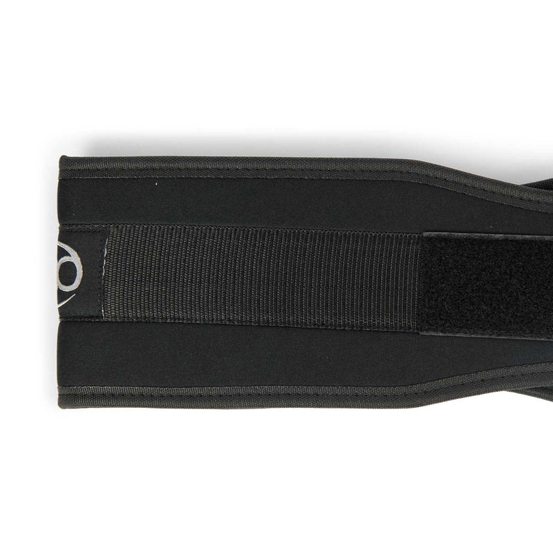 Weight Lifting Support Belt