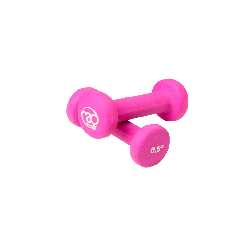 0.5 kg discount hand weights uk