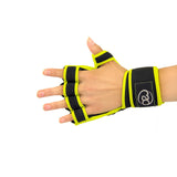 Power Lift Gloves