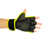 Power Lift Gloves