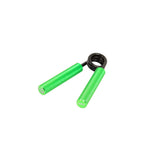 Pro Power Hand Grip Exerciser