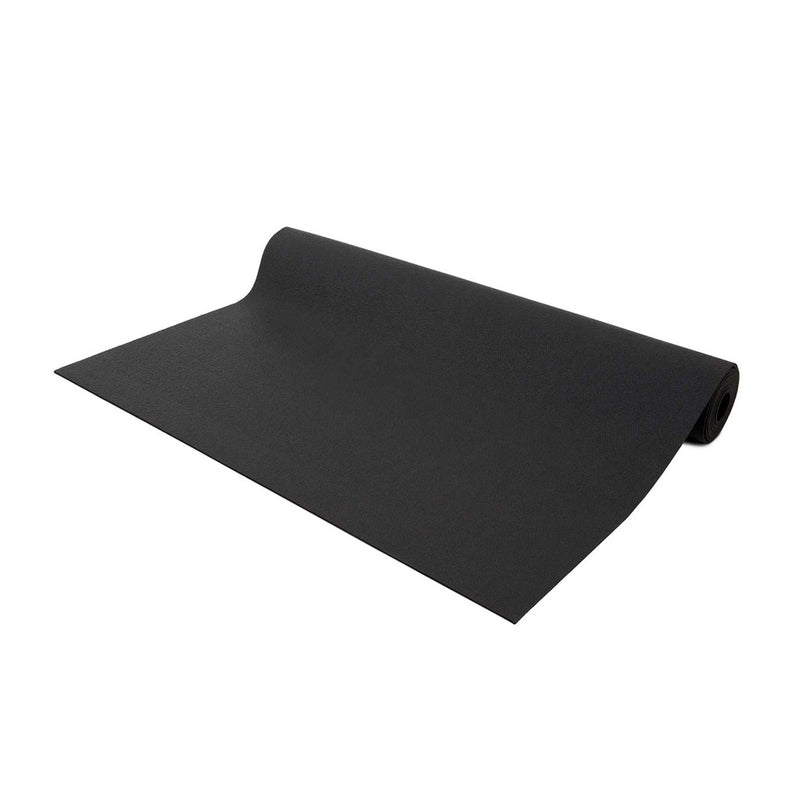 Exercise Machine Mat - 2m x 100cm