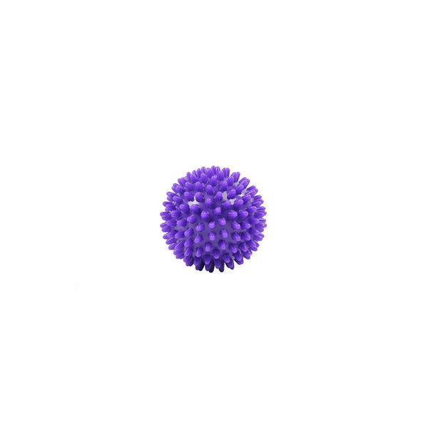 Pack Of 10 Spikey Massage Balls - 7cm (Small)