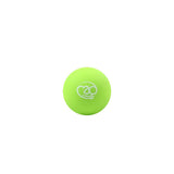 Pack Of 10 Trigger Point Massage Balls - HARD