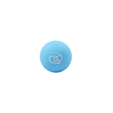 Pack Of 10 Trigger Point Massage Balls - Soft