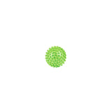 Pack Of 10 Trigger Point Massage Balls - Medium