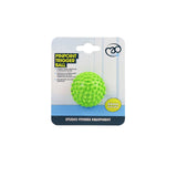 Pack Of 10 Trigger Point Massage Balls - Medium