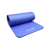 Core Fitness Plus Mat - 15mm