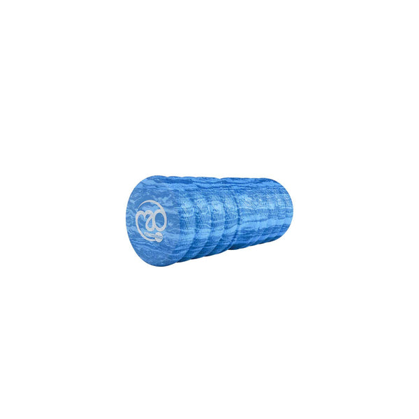 20cm Foam Roller