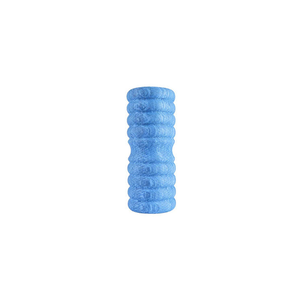 20cm Foam Roller