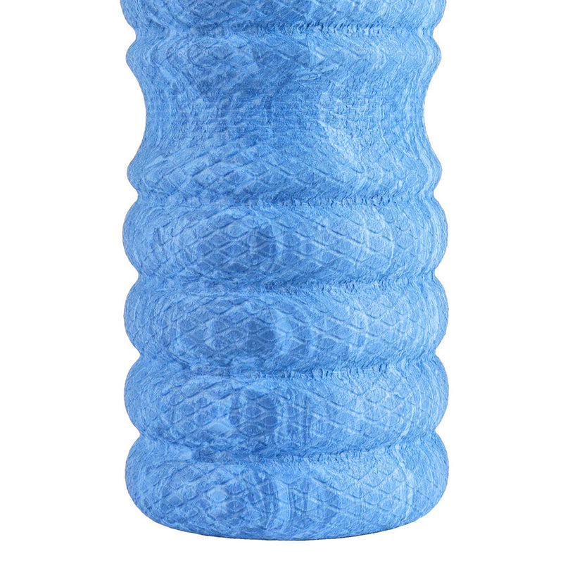 20cm Foam Roller